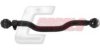 CASALS R8986 Track Control Arm